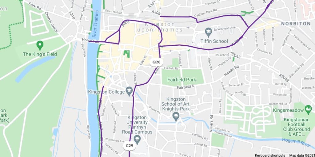 visit-kingston-upon-thames-kingston-upon-thames