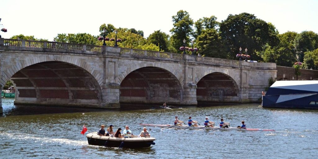 Insider Guides To Kingston Upon Thames Kingston Upon Thames   Heritage 1600 800px 2 9195 1024x512 