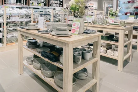 Image of ProCook at the Bentall Centre in Kingston upon Thames