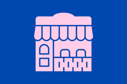 Alt text (alternative text) are used within an HTML code to describe the appearance and function of an image on a page. The best format for alt text is sufficiently descriptive