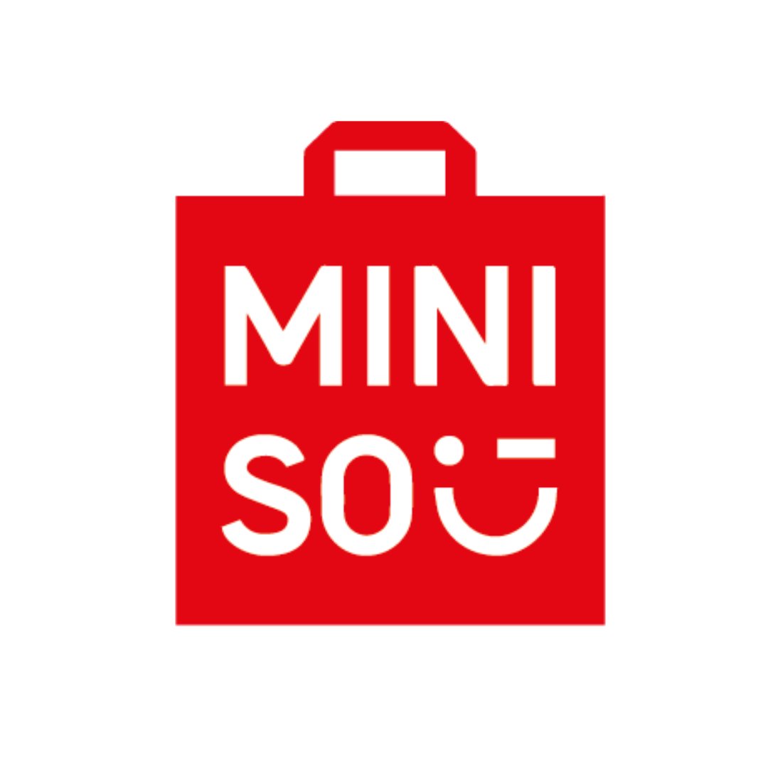 Mini So Expansion Shops and Shopping in Kingston upon Thames – Kingston upon Thames